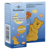 Bachbl√Љten Kinder (PZN 1605900)