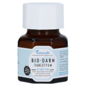 NATURAFIT Bio Darm Tabletten (PZN 1371425)