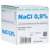 KOCHSALZL√ЦSUNG 0,9% Miniplasco connect (PZN 2737756)