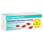 Aciclovir Heumann (PZN 6977954)