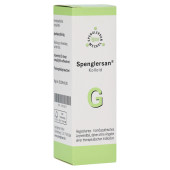 SPENGLERSAN Kolloid G (PZN 3525217)