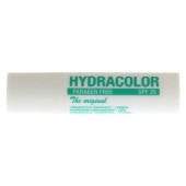 HYDRACOLOR Lippenpflege 23 rose (PZN 63650)