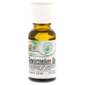 GEW√ЬRZNELKEN√ЦL (PZN 2560631)