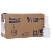 Freka Drainjet Kochsalzl√ґsung 0,9% ISO (PZN 3031679)