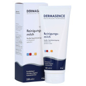 Dermasence Reinigungsmilch (PZN 7366678)