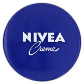 NIVEA CREME Dose (PZN 11324912)