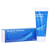 OPTIDERM Fettcreme (PZN 789683)
