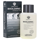 BIOLOIRE H4 Haarlotion gegen graue Haare (PZN 547371)