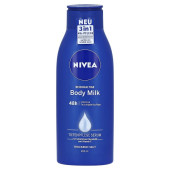 NIVEA BODY reichhaltige Milch (PZN 11324711)