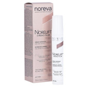 NOREVA Norelift Serum (PZN 14340886)