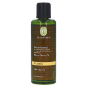 PRIMAVERA Weizenkeimöl (PZN 26873)