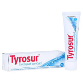 TYROSUR CareExpert Wundgel (PZN 12742439)