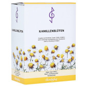 KAMILLENBLÜTEN BOMBASTUS (PZN 16137965)