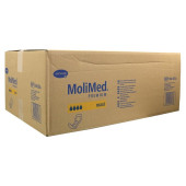 MOLIMED Premium maxi (PZN 3541446)