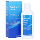 OPTIDERM Lotion (PZN 3103232)