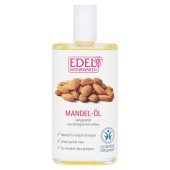 MANDELÖL (PZN 3497774)