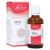 KALMIA SIMILIAPLEX Mischung (PZN 14264949)