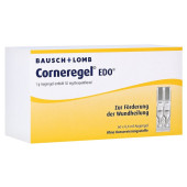 Corneregel EDO Augengel (PZN 4955227)