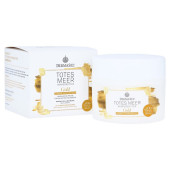DERMASEL Totes Meer Körperbutter Gold (PZN 15330884)