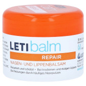 LETIBALM Kinder (PZN 5371014)