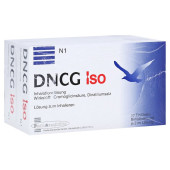 DNCG iso (PZN 633840)