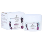 DERMASEL Totes Meer Körperbutter Eiswein (PZN 15330890)
