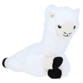 WARMIES Lama (PZN 14318929)