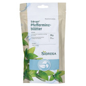 Sidroga Pfefferminzblätter (PZN 15821122)