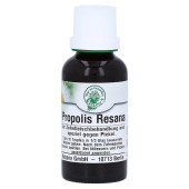 PROPOLIS LÖSUNG Resana (PZN 1580057)