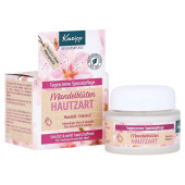 KNEIPP Tagescreme Spezialpflege Mandelblüten hautz (PZN 16807590)