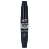 LAVERA Trend sensitiv Inten.Volum.Mascara black (PZN 6128592)