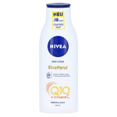 NIVEA BODY Lotion Q10 hautstraffend (PZN 11324533)
