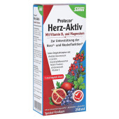 PROTECOR Herz-Aktiv Spezial-Tonikum (PZN 6571301)