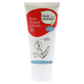 HENNAPLUS Hairwonder Cream (PZN 8775580)