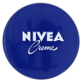 NIVEA CREME Dose (PZN 11324929)