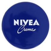 NIVEA CREME Dose (PZN 11324958)