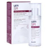 LETI SR Anti-Rötungen Serum (PZN 5371043)