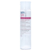 LETI SR Probio Clean H2O Reinigungswasser (PZN 11358816)