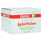 APLONA Pulver (PZN 4974911)