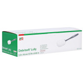 DEBRISOFT Lolly (PZN 13569569)