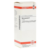 MUIRA PUAMA Urtinktur D 1 (PZN 4228036)