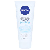 NIVEA DUSCHPEELING (PZN 11325461)