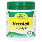 HERZ AGIL vet. (PZN 2489270)