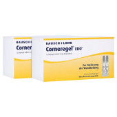Corneregel EDO Augengel (PZN 4955345)