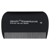 JACUTIN Nissenkamm (PZN 2076272)
