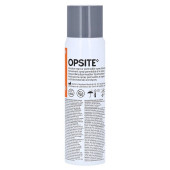 OPSITE Spray Sprühverband (PZN 2063507)