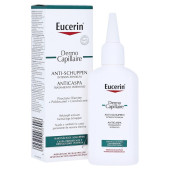 Eucerin DermoCapillaire Anti-Schuppen Intensiv-Tonikum (PZN 9508119)