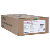 URO TAINER Chlorhexidin Lösung (PZN 3330034)