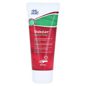 STOKOLAN hand & body Cream (PZN 1389661)