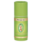 PRIMAVERA Melisse Öl kbA (PZN 4127401)